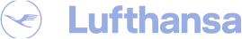 luftansa