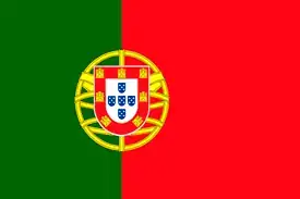 Portuguese