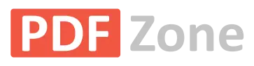 PdfCentre Logo